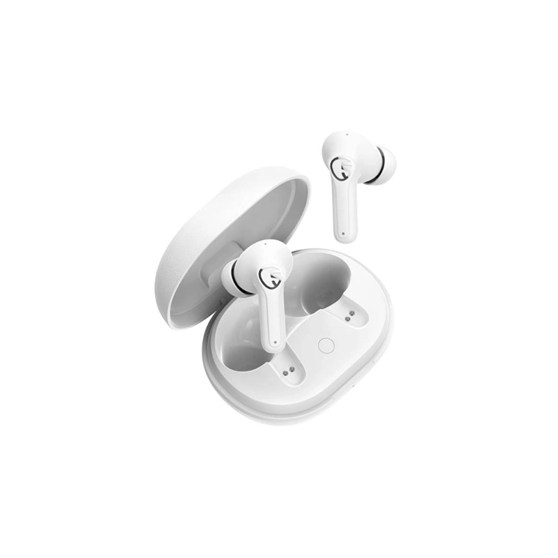 Soundpeats T3 Pro Wireless Earbuds
