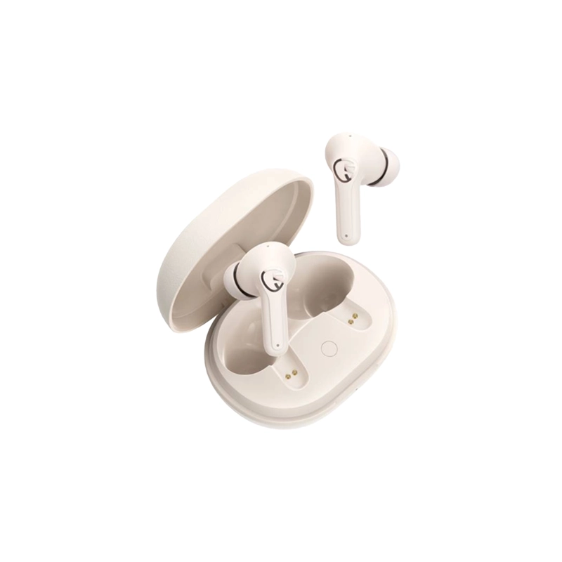 Soundpeats T3 Pro Wireless Earbuds