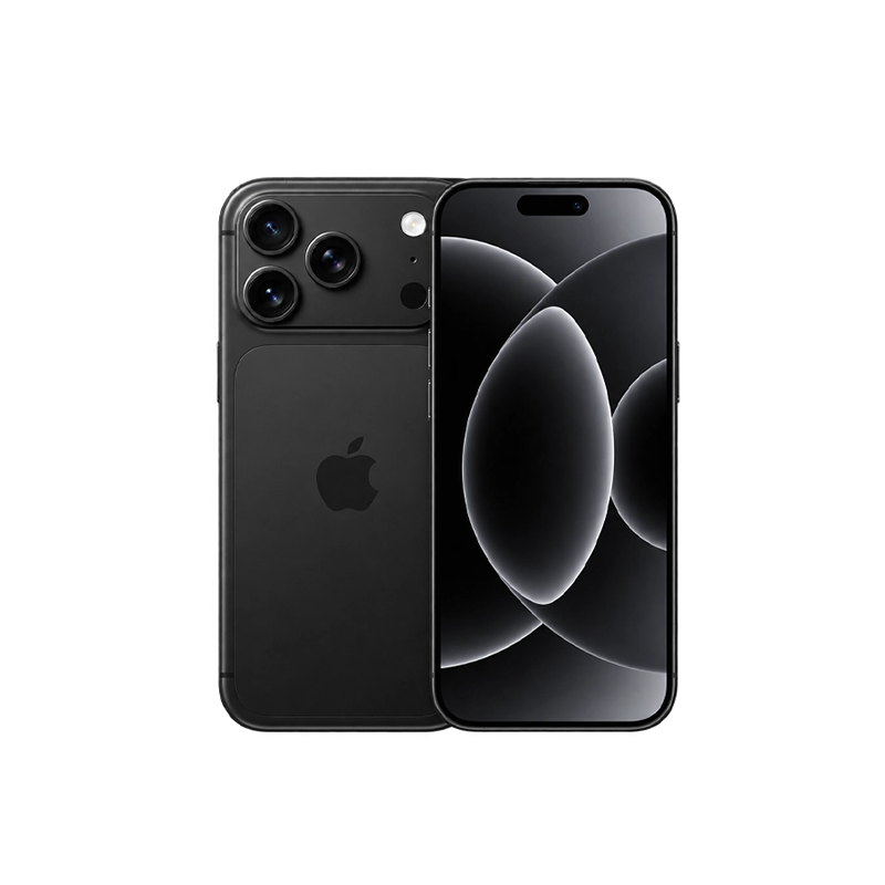 iPhone 18 Pro Max