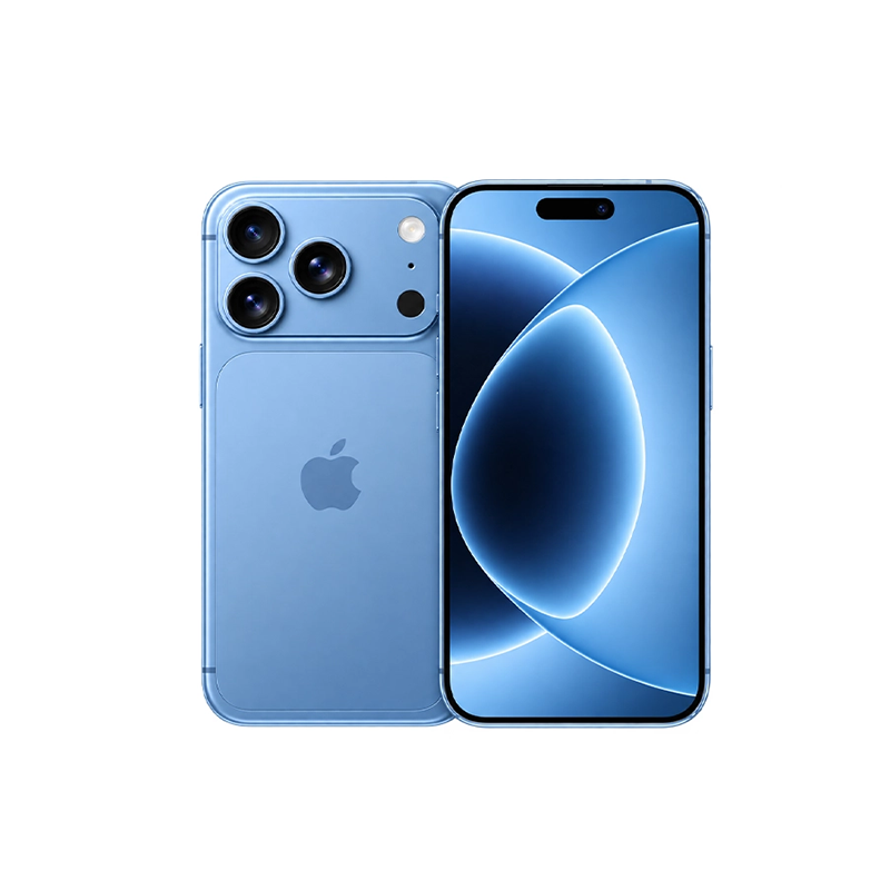 iPhone 18 Pro Max