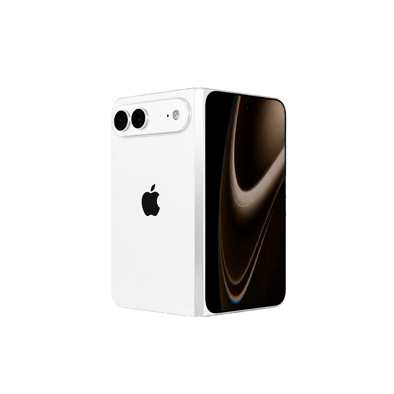 iPhone 18 Ultra