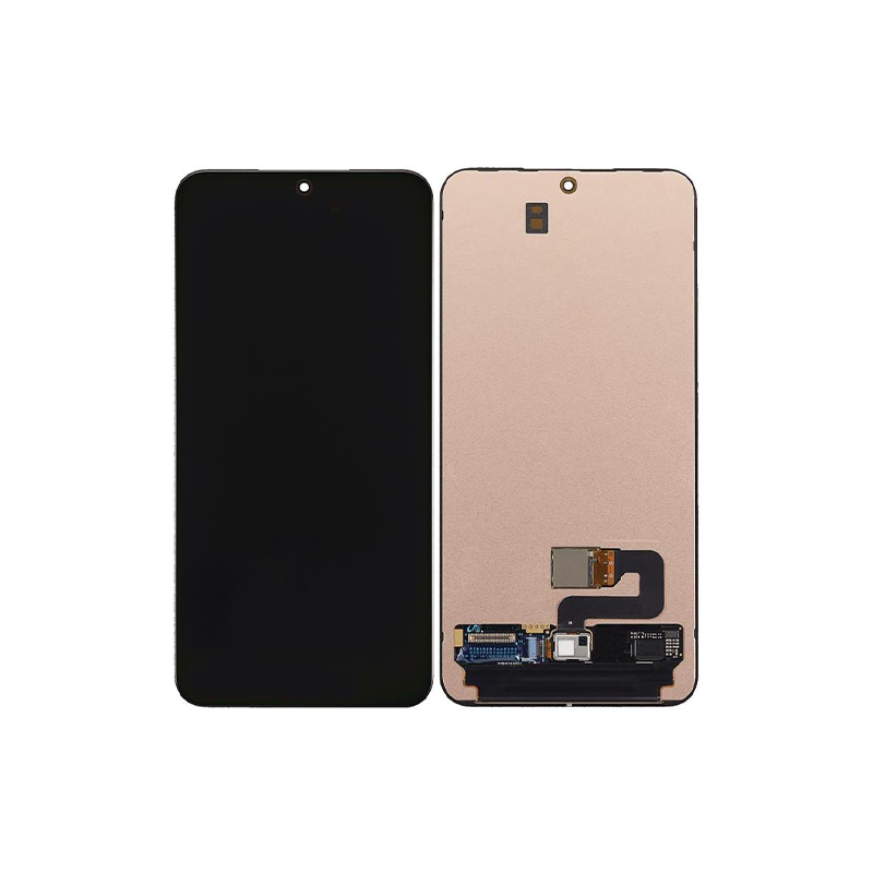 Samsung Galaxy S22 Display 1