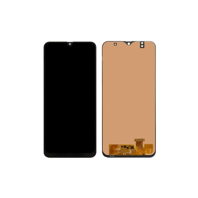 Samsung Galaxy A30 Display 1