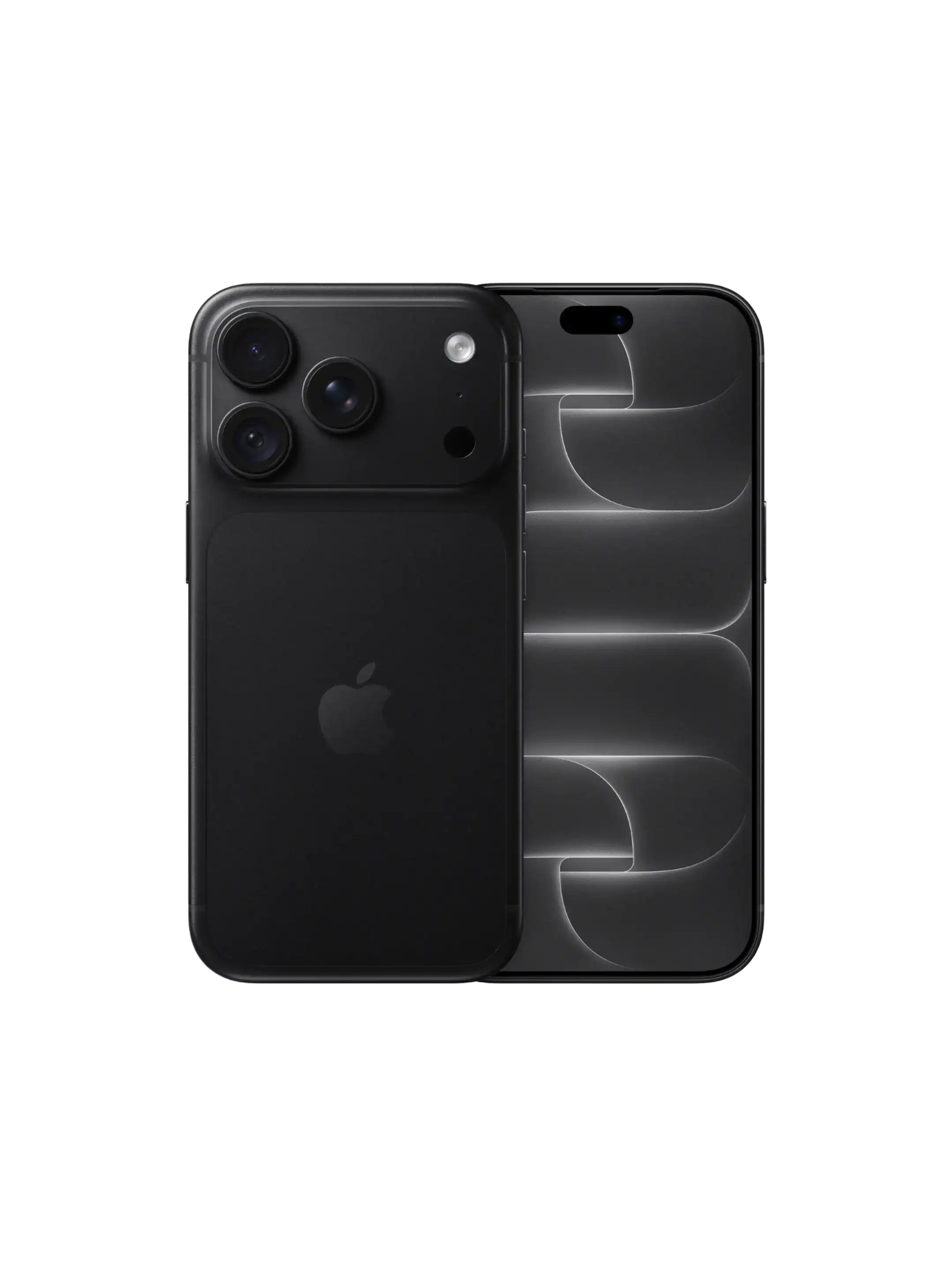 iPhone 18 Pro