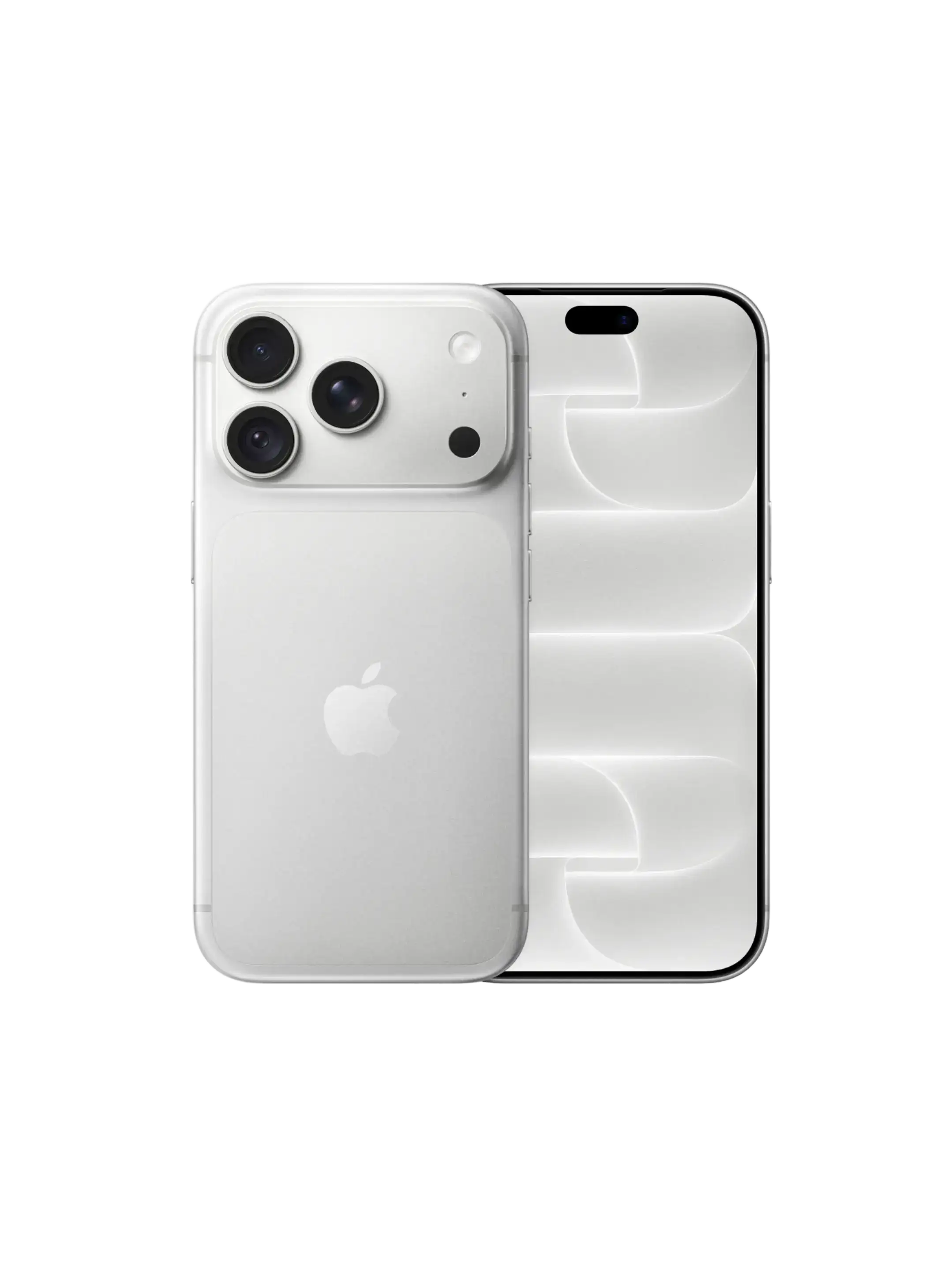 iPhone 18 Pro