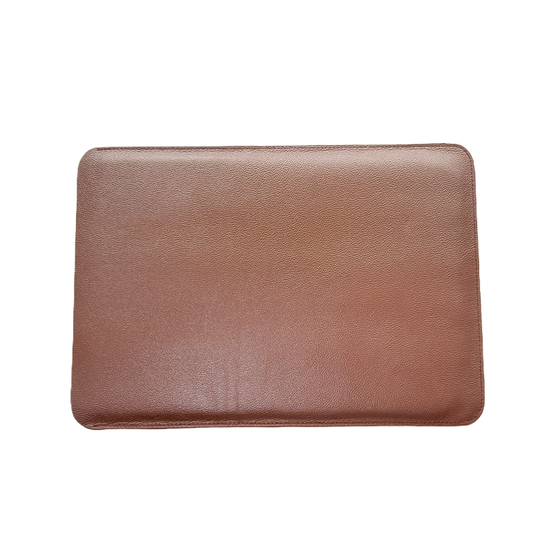 Logic Premium Leather Sleeve