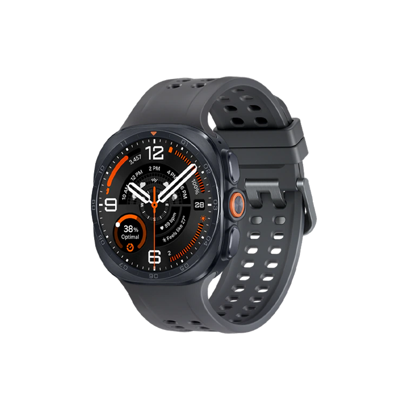 Samsung Galaxy Watch Ultra 2