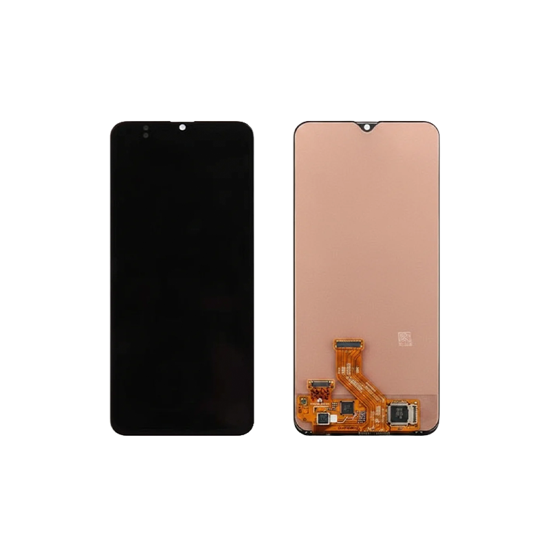 Samsung Galaxy A20 Display 1