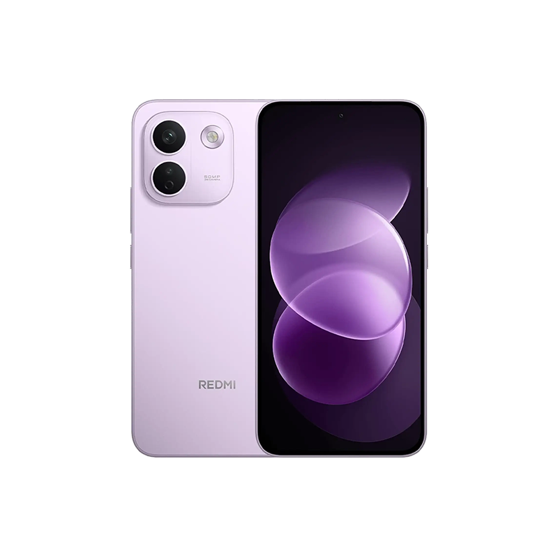 Redmi Note 17 Pro Max