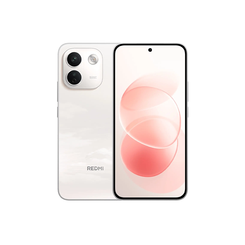 Redmi Note 17 Pro Max Official