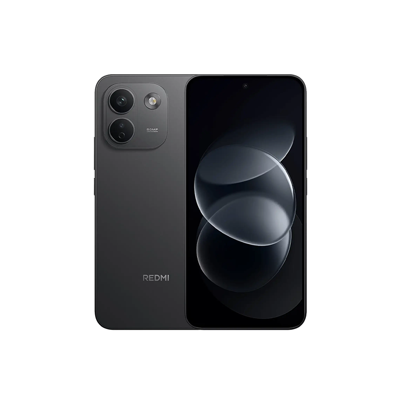 Redmi Note 17 Pro Max Official