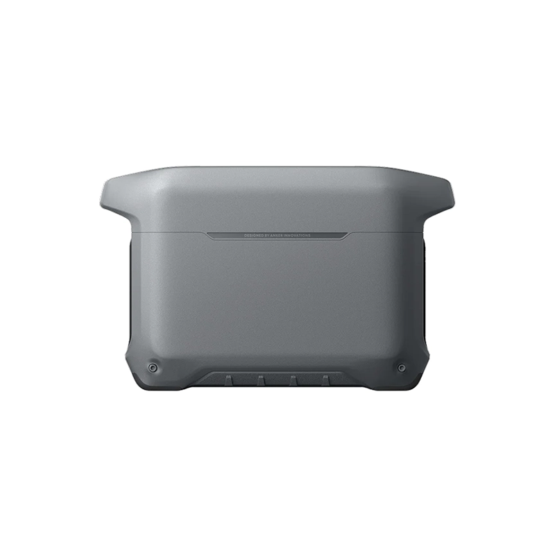 Anker SOLIX C1000 Gen 2 Portable 2000W Power Station