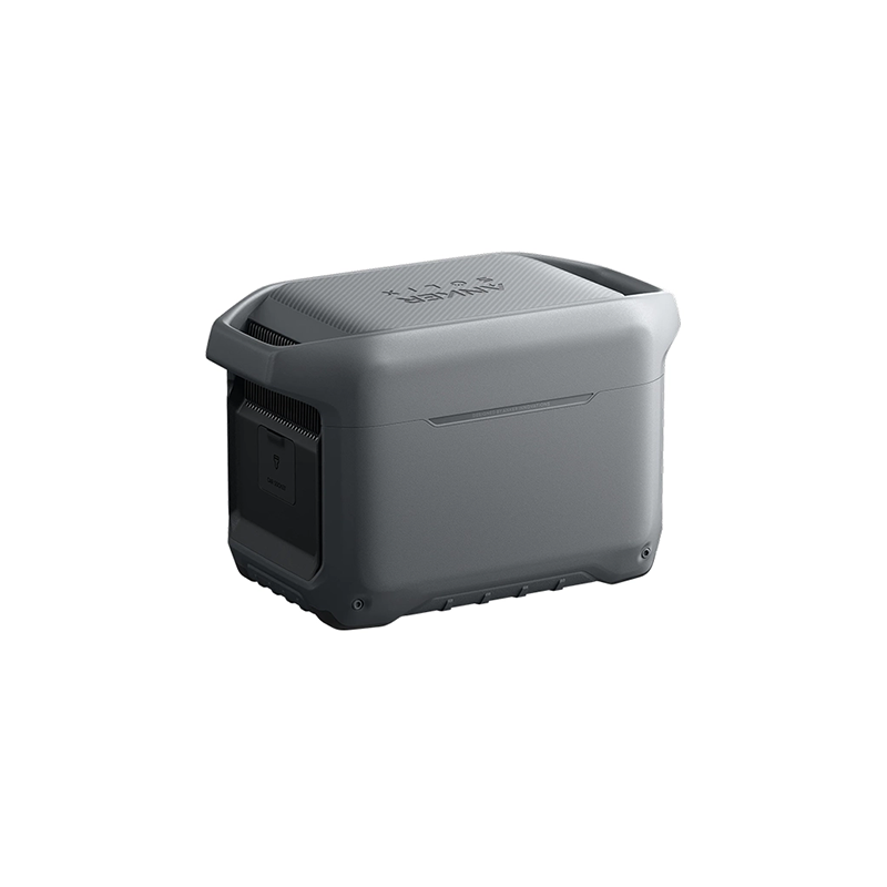 Anker SOLIX C1000 Gen 2 Portable 2000W Power Station