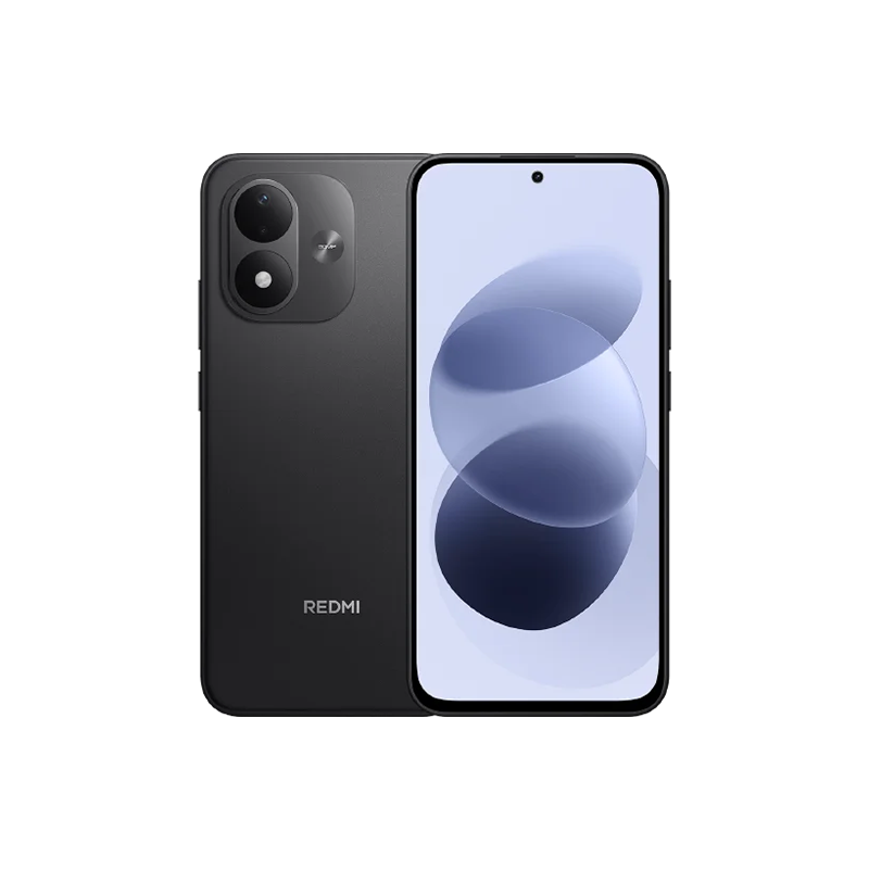 Redmi Note 17 4G