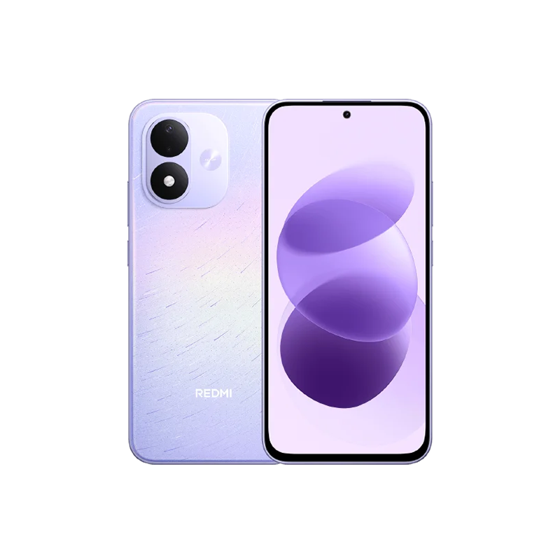 Redmi Note 17 4G