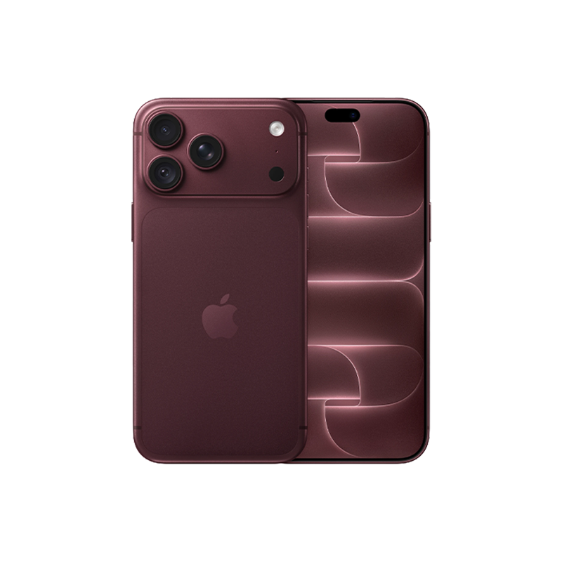 iPhone 18 Pro Max