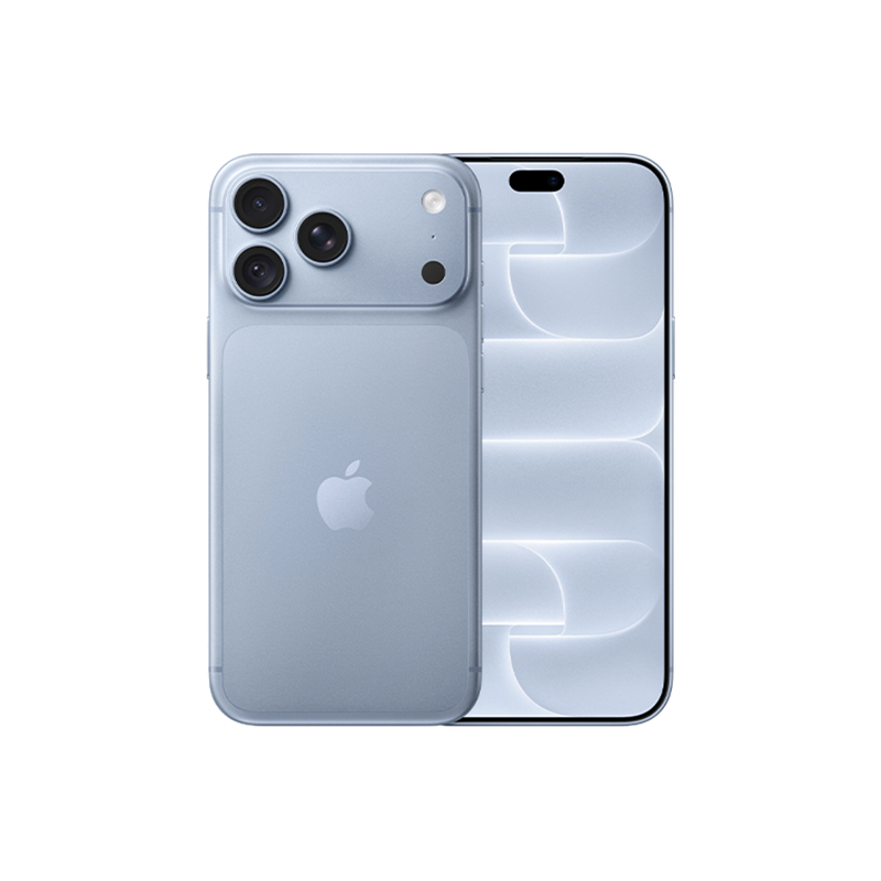iPhone 18 Pro Max