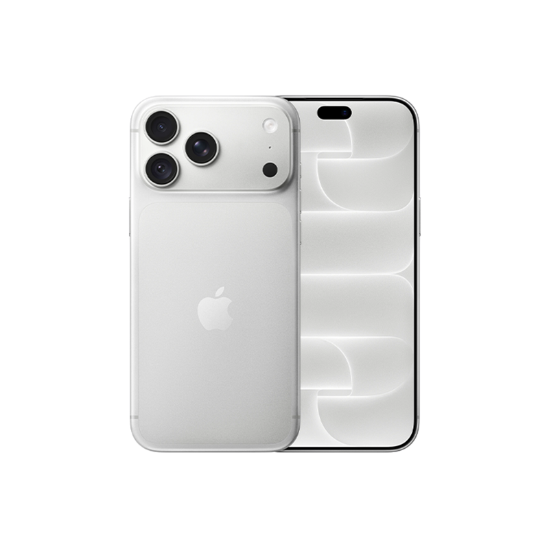 iPhone 18 Pro Max