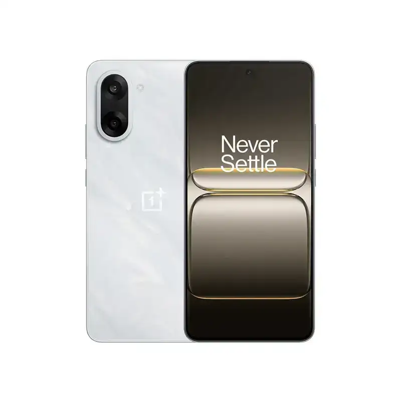 OnePlus Nord CE 5