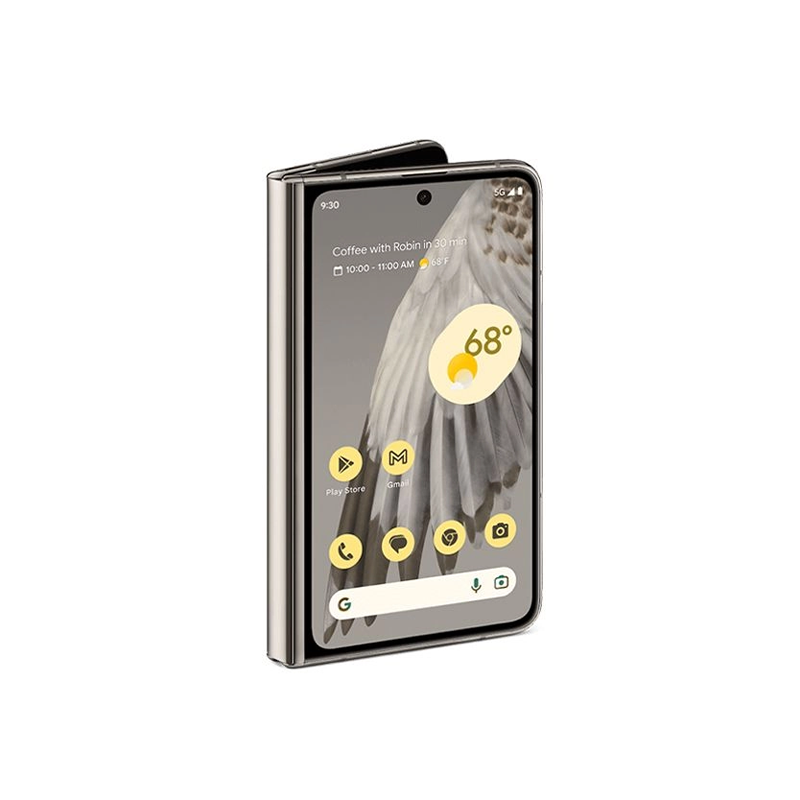 Google Pixel Fold