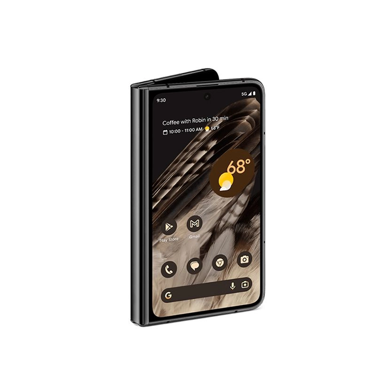 Google Pixel Fold