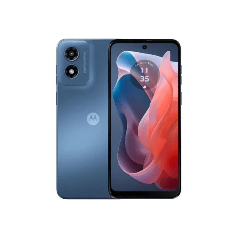 Motorola Moto G Play