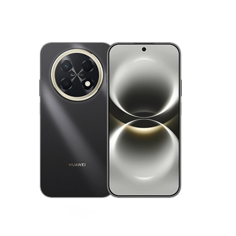 Huawei Nova 15 Max