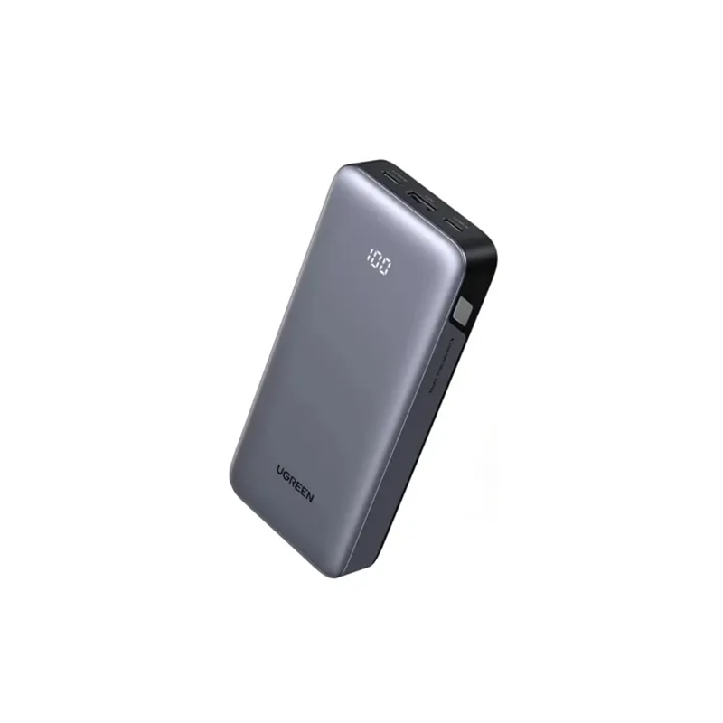 Ugreen PB532 20000mAh 30W Power Bank