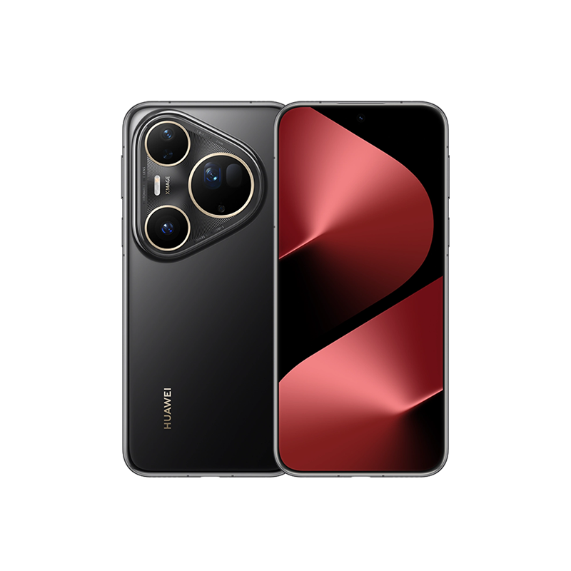 Huawei Pura 80 Ultra