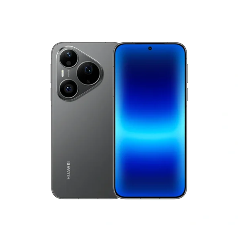 Huawei Pura 90s Pro