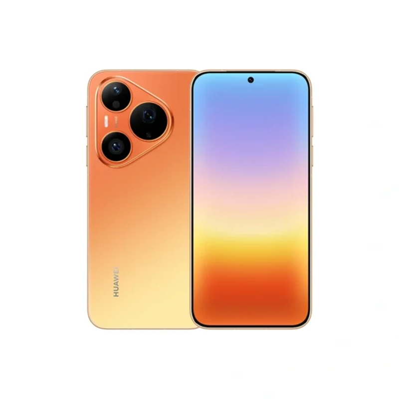 Huawei Pura 90s Pro