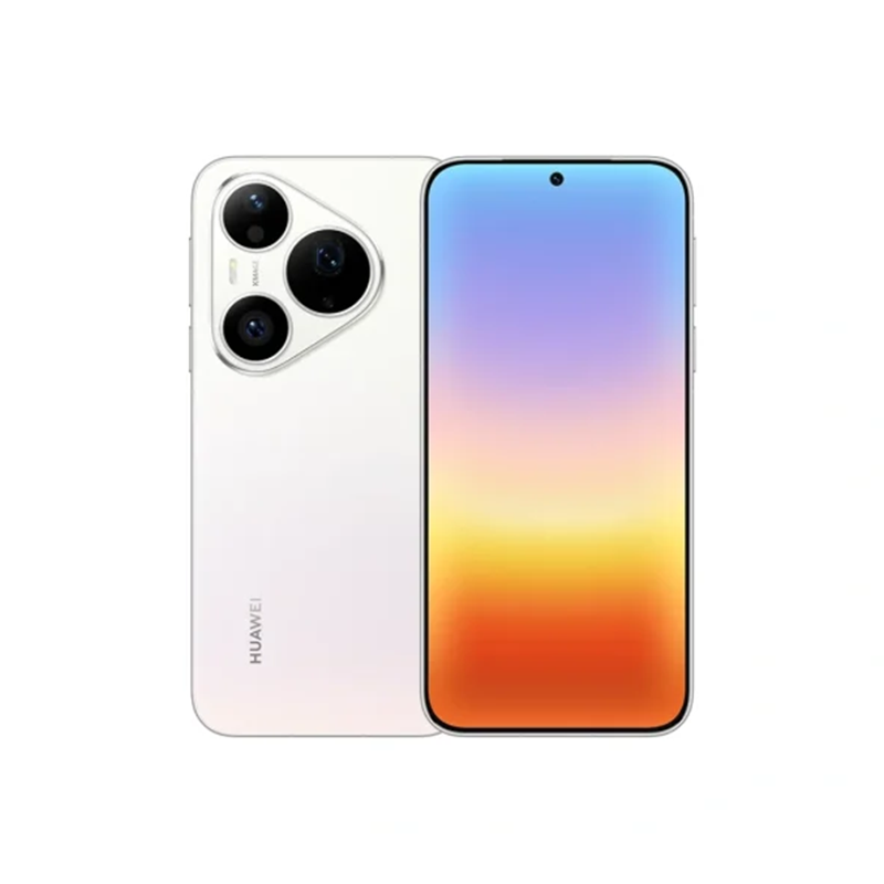 Huawei Pura 90s Pro
