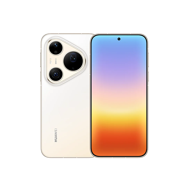 Huawei Pura 90s Pro Max