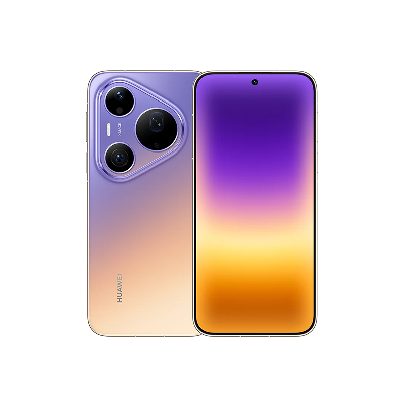 Huawei Pura 90s Pro Max