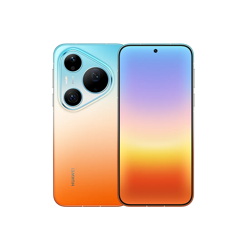 Huawei Pura 90s Pro Max