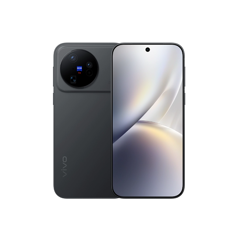 Vivo X500