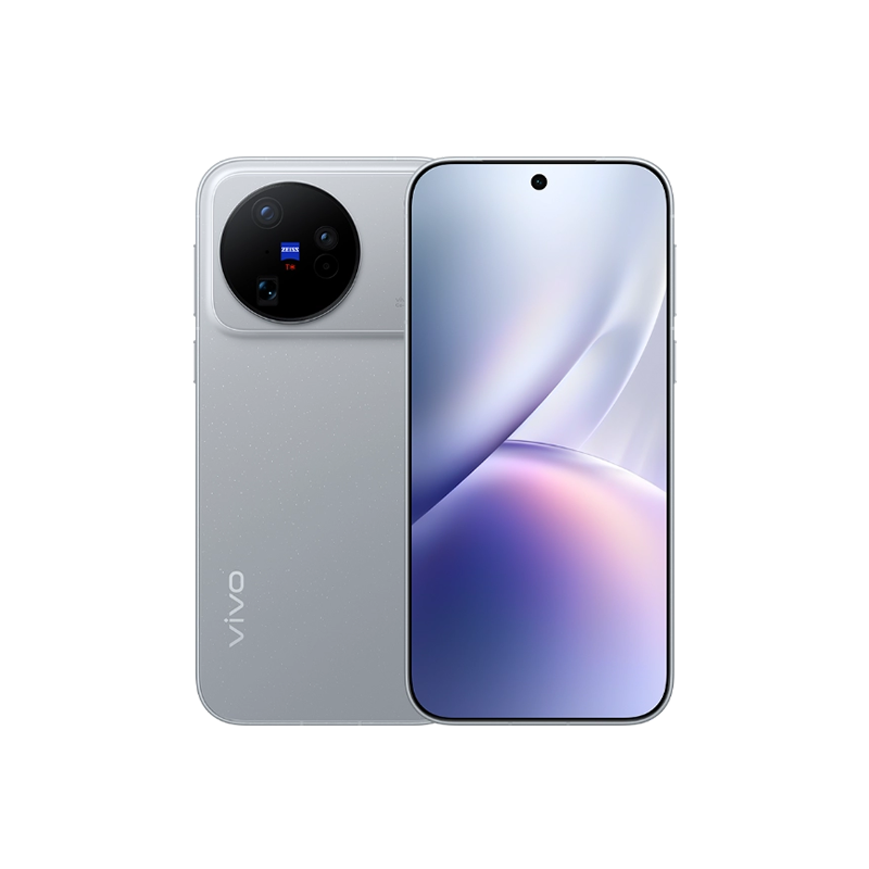 Vivo X500