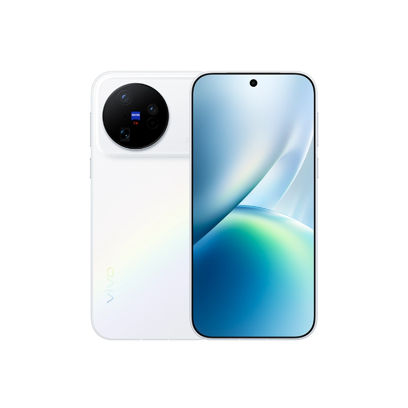 Vivo X500