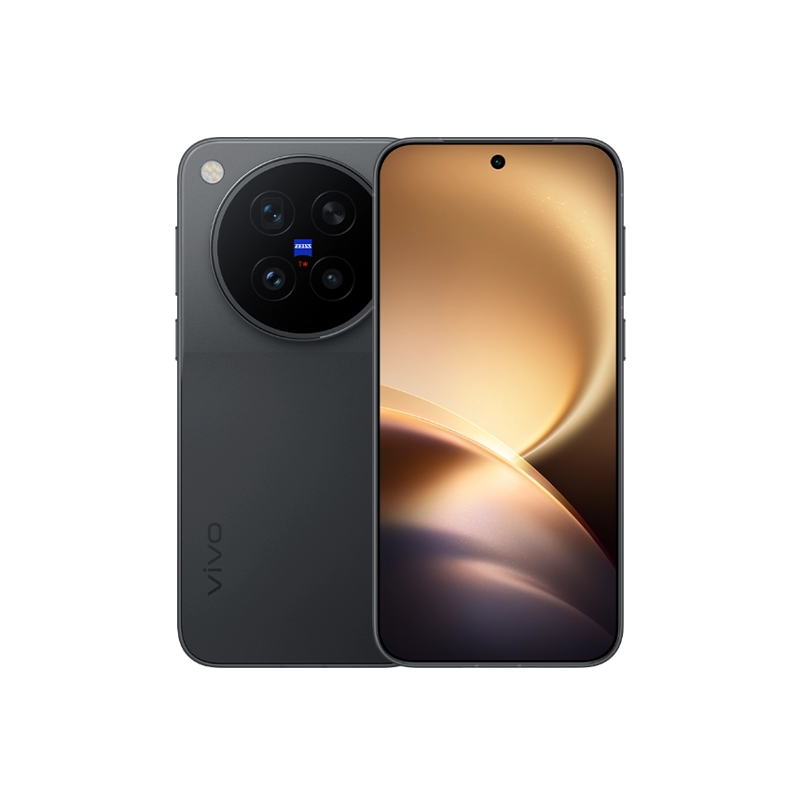 Vivo X500 Pro