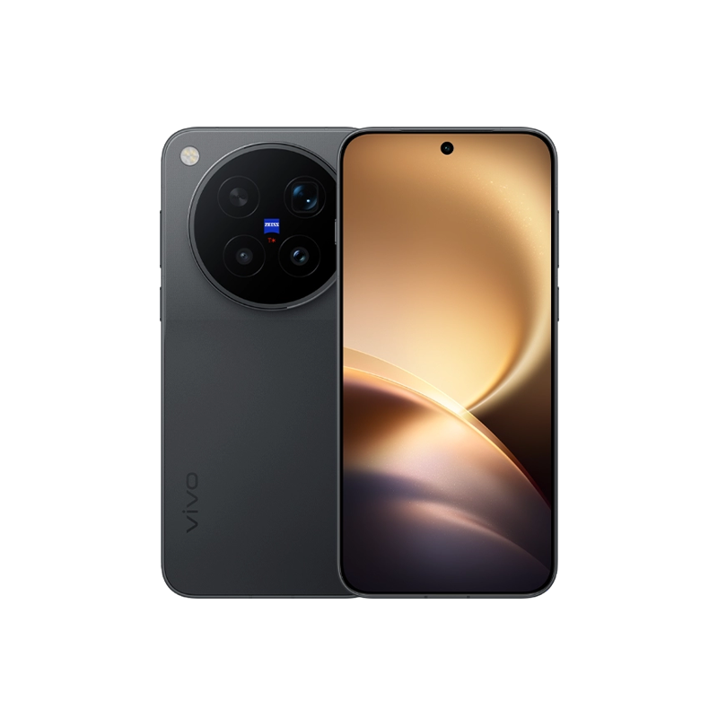 Vivo X500 Pro Max