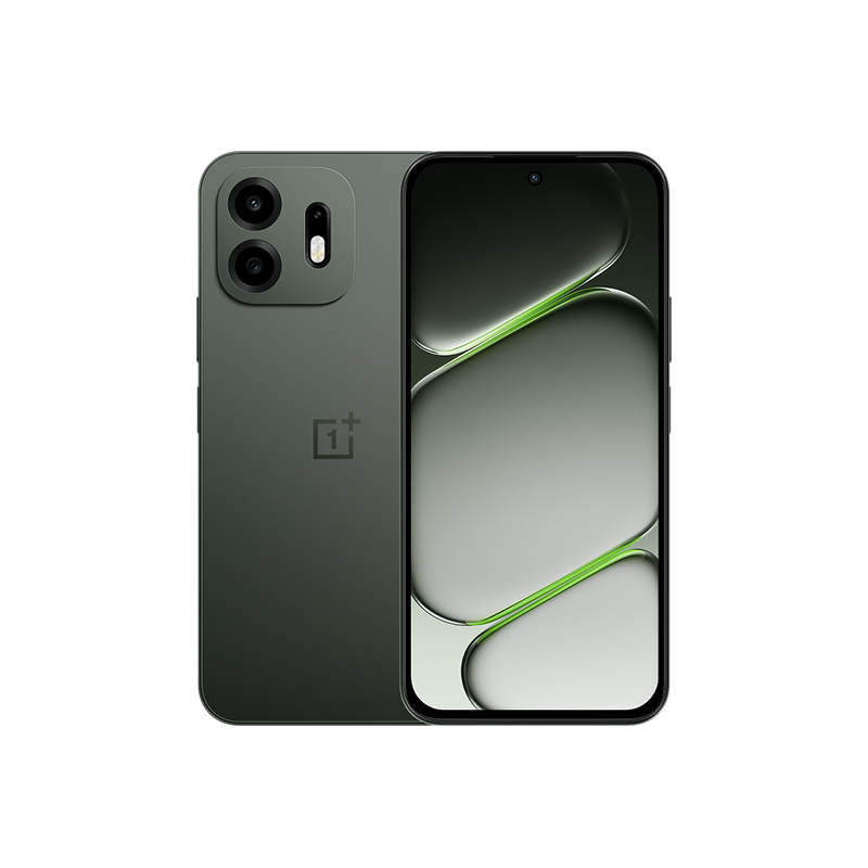 OnePlus N6