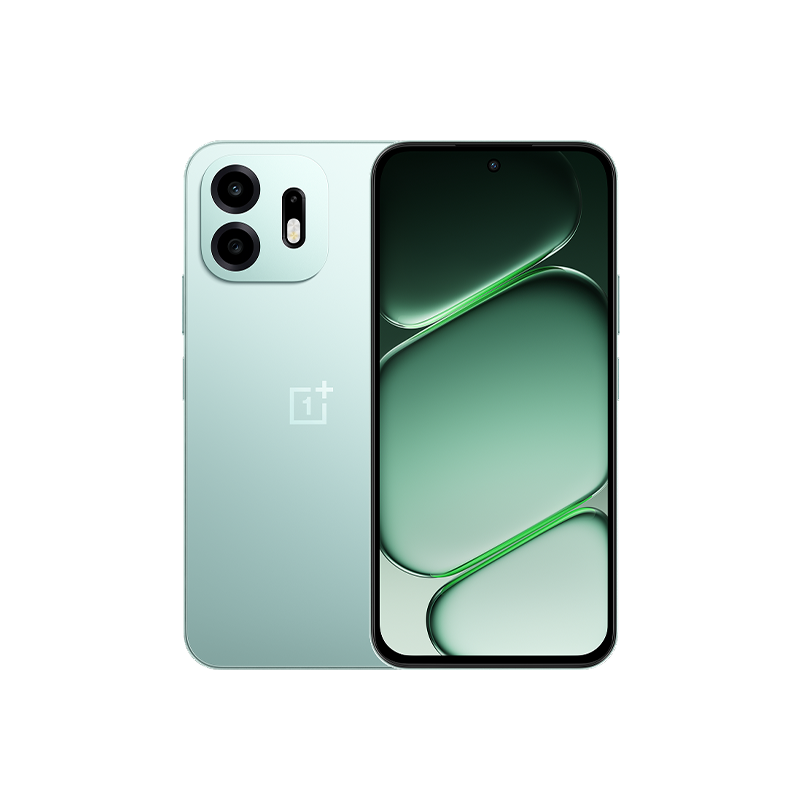 OnePlus N6