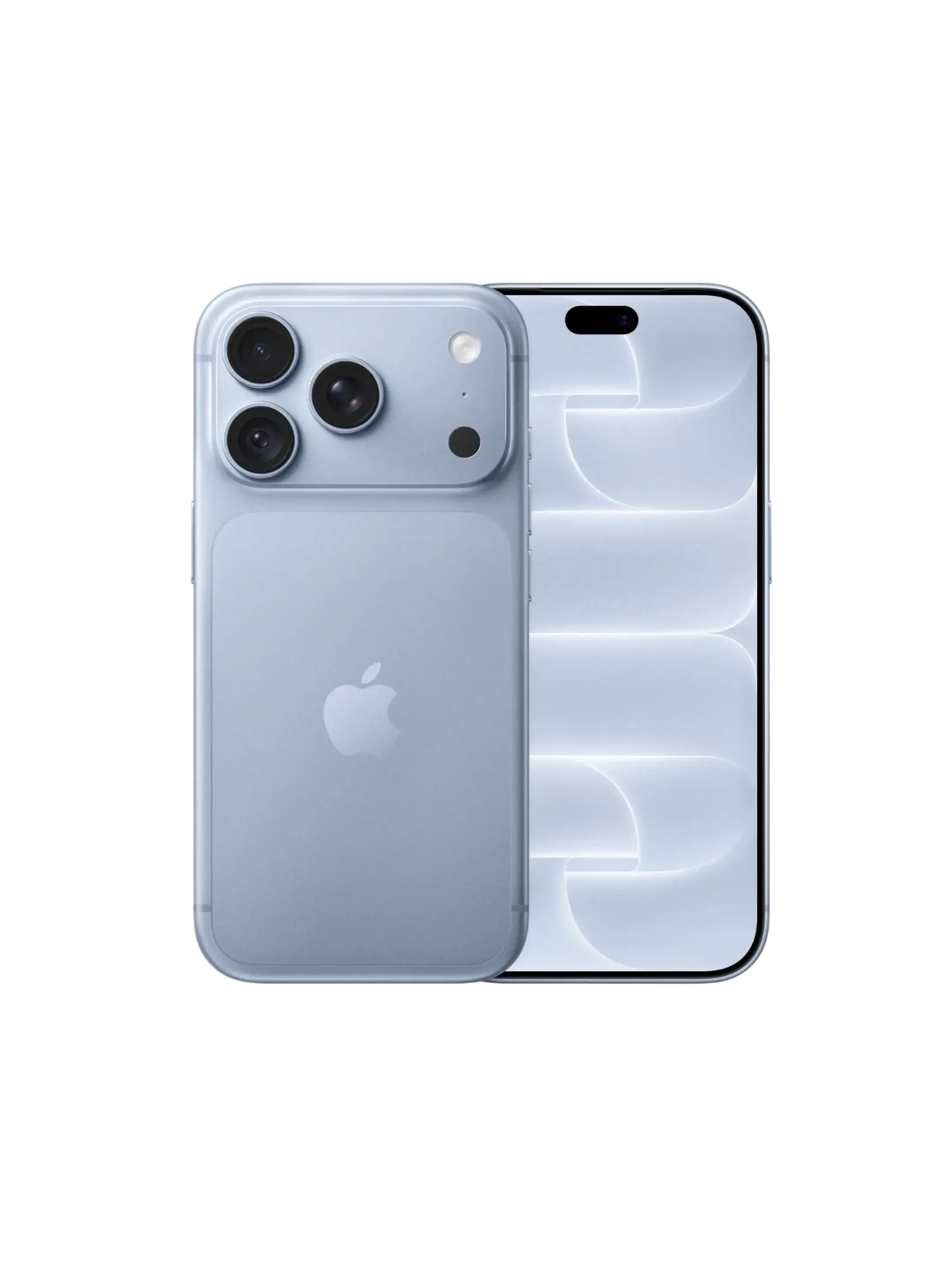 iPhone 18 Pro
