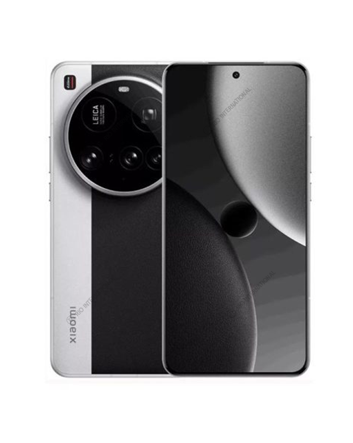 Xiaomi 15 Ultra 5G