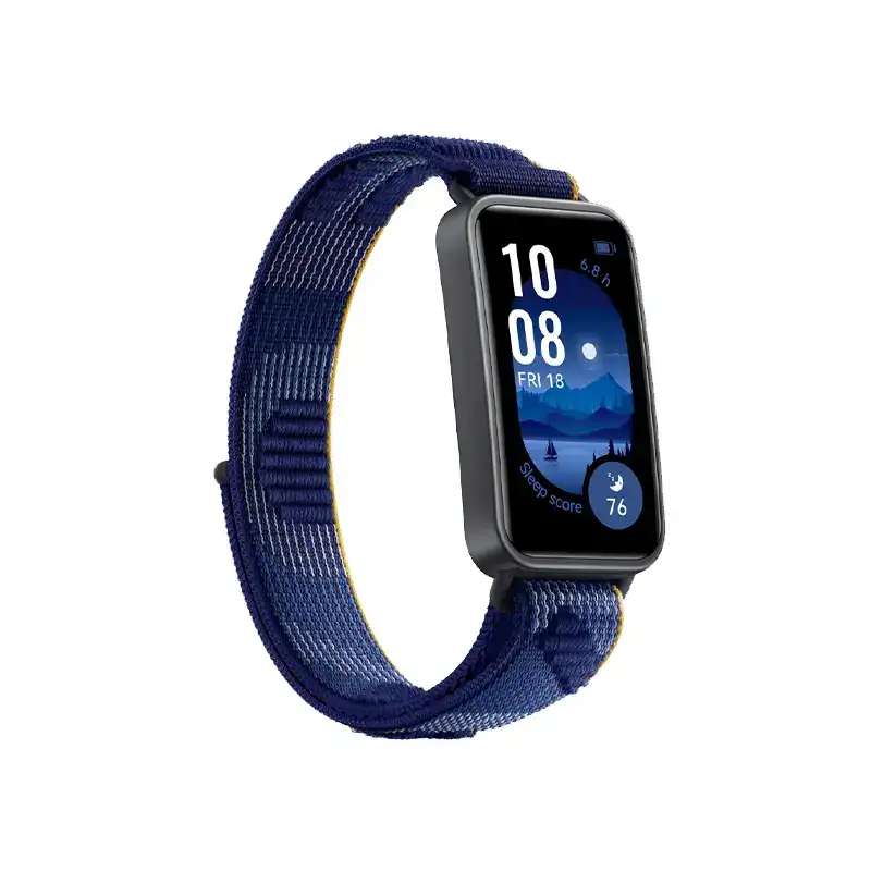 Huawei Band 9