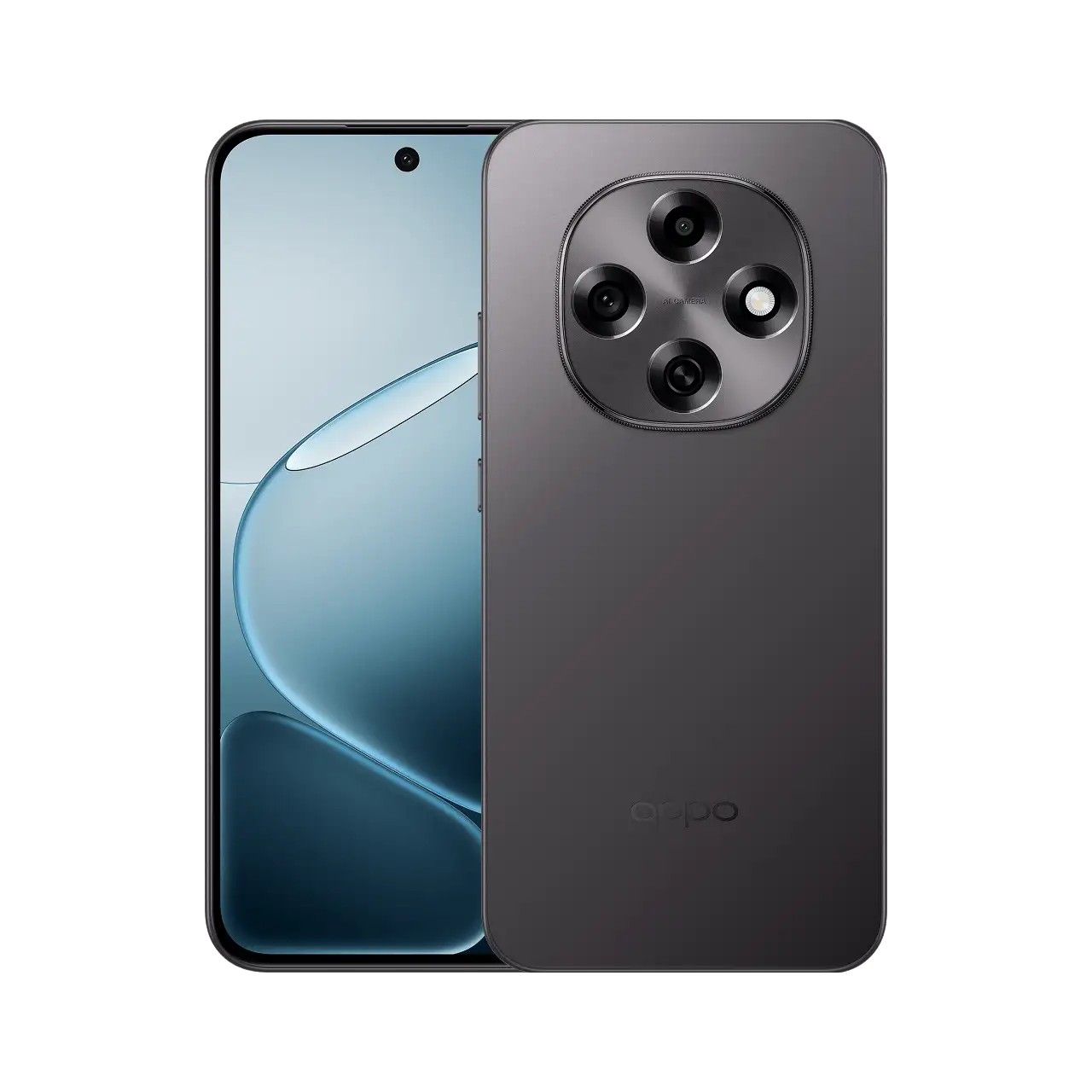 Oppo F31 Pro