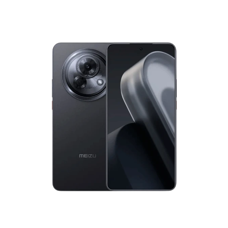 Meizu Lucky 08