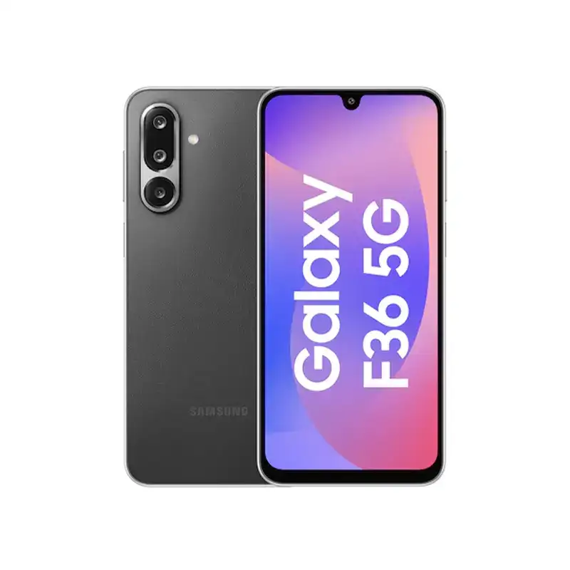 Samsung Galaxy F36