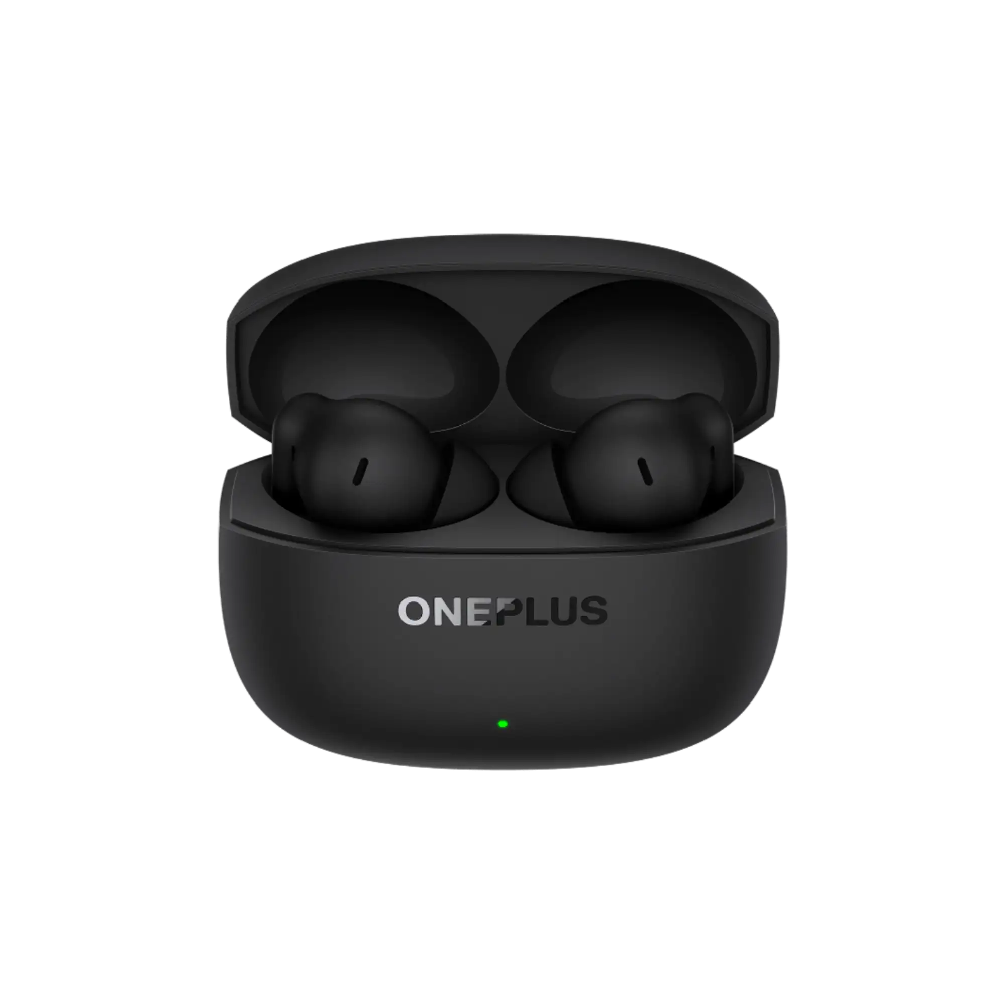 OnePlus Nord Buds 4 Pro ANC