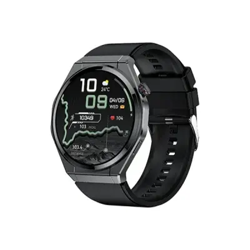 Blisbond Vertex BT Calling Smart Watch